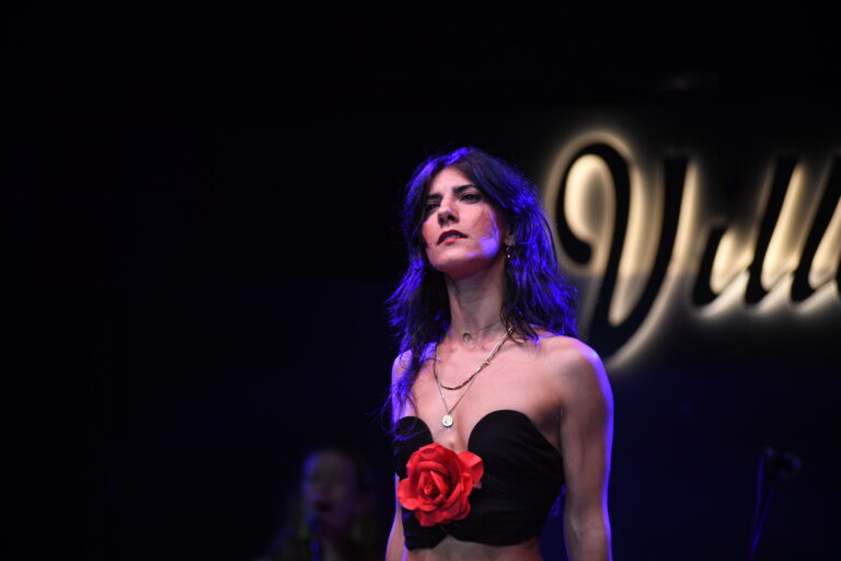 17 DSC_1678