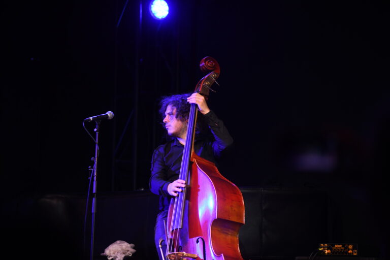 19 DSC_1722