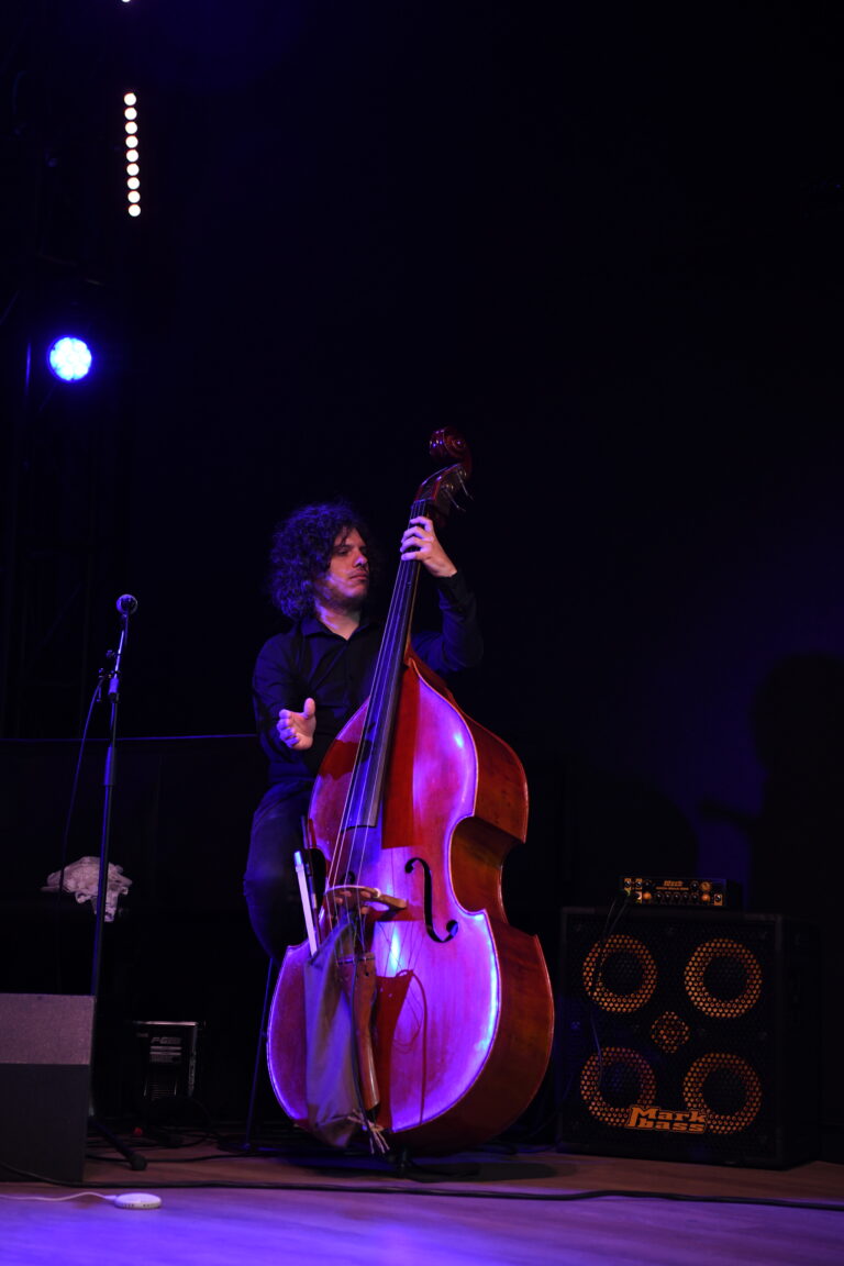 30 DSC_1858