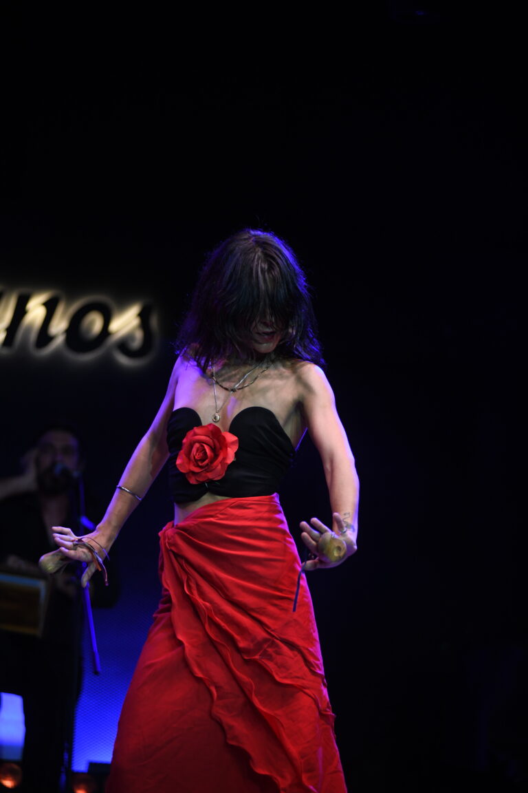 32 DSC_1801