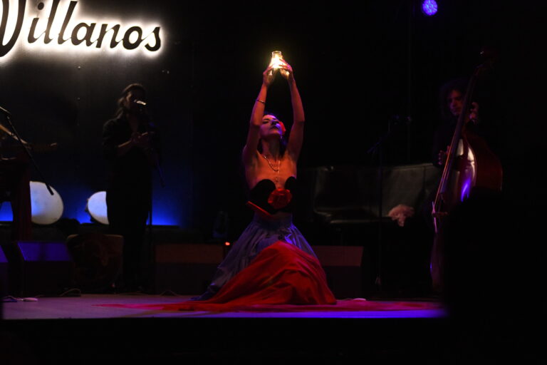 43 DSC_1840