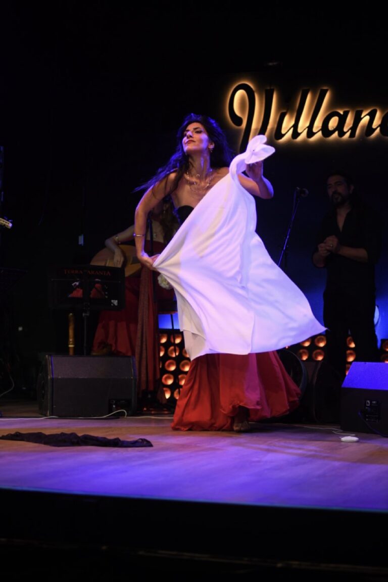 CUTILIDISSI MAR 02