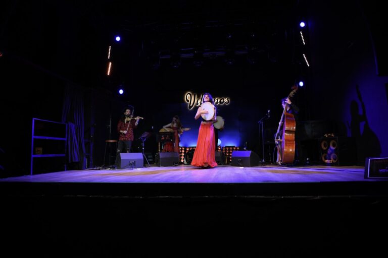 SANVITO CASITODOS 01