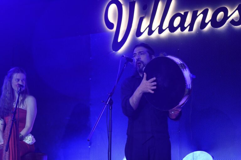 TAMM GIAN CANTA 02