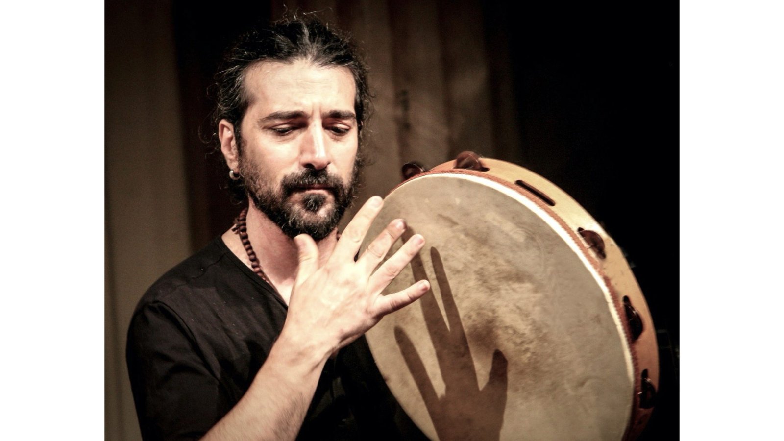 Gianluca Carta